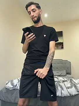 Snapshot of Juliann69Ramiro chatting on February 2026 03:34:02 PM Juliann69Ramiro online show from February 2026 03:34:02 PM