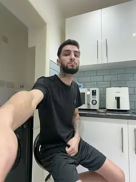 Snapshot of Juliann69Ramiro chatting on February 2026 11:57:02 PM Juliann69Ramiro online show from February 2026 11:57:02 PM