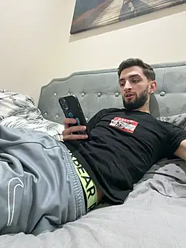 Snapshot of Juliann69Ramiro chatting on February 2026 11:36:02 PM Juliann69Ramiro online show from February 2026 11:36:02 PM