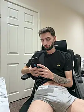 Snapshot of Juliann69Ramiro chatting on February 2026 09:24:01 PM Juliann69Ramiro online show from February 2026 09:24:01 PM