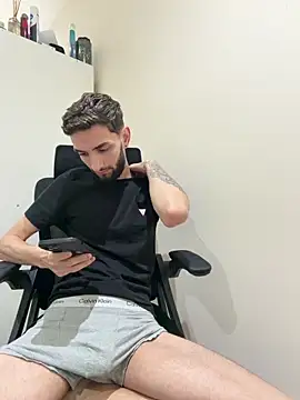 Snapshot of Juliann69Ramiro chatting on February 2026 09:25:02 PM Juliann69Ramiro online show from February 2026 09:25:02 PM