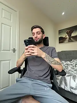 Snapshot of Juliann69Ramiro chatting on February 2026 01:33:02 PM Juliann69Ramiro online show from February 2026 01:33:02 PM