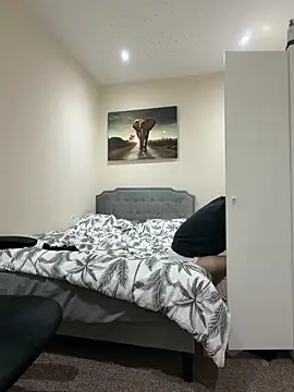 Snapshot of Juliann69Ramiro chatting on February 2026 07:37:02 PM Juliann69Ramiro online show from February 2026 07:37:02 PM