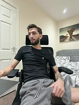 Snapshot of Juliann69Ramiro chatting on March 2026 09:21:02 PM Juliann69Ramiro online show from March 2026 09:21:02 PM