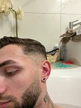 Snapshot of Juliann69Ramiro chatting on March 2026 06:03:01 PM Juliann69Ramiro online show from March 2026 06:03:01 PM