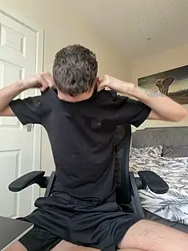 Snapshot of Juliann69Ramiro chatting on March 2026 01:51:03 PM Juliann69Ramiro online show from March 2026 01:51:03 PM