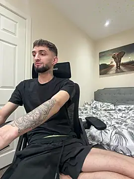 Snapshot of Juliann69Ramiro chatting on March 2026 03:30:02 PM Juliann69Ramiro online show from March 2026 03:30:02 PM