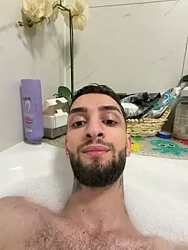 Snapshot of Juliann69Ramiro chatting on March 2026 08:45:02 PM Juliann69Ramiro online show from March 2026 08:45:02 PM