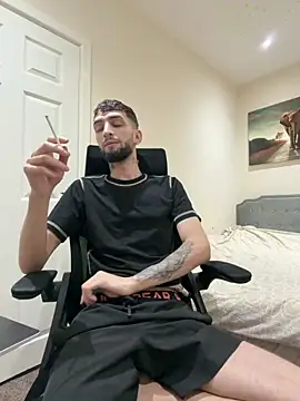 Snapshot of Juliann69Ramiro chatting on March 2026 08:13:02 PM Juliann69Ramiro online show from March 2026 08:13:02 PM