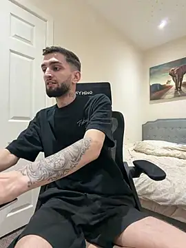 Snapshot of Juliann69Ramiro chatting on March 2026 07:41:01 PM Juliann69Ramiro online show from March 2026 07:41:01 PM