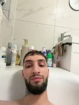 Snapshot of Juliann69Ramiro chatting on March 2026 09:10:01 PM Juliann69Ramiro online show from March 2026 09:10:01 PM