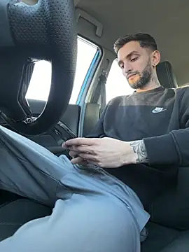 Snapshot of Juliann69Ramiro chatting on March 2026 04:57:02 PM Juliann69Ramiro online show from March 2026 04:57:02 PM