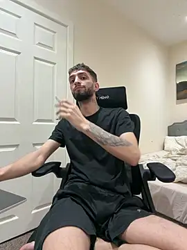 Snapshot of Juliann69Ramiro chatting on March 2026 11:55:02 PM Juliann69Ramiro online show from March 2026 11:55:02 PM