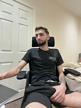 Snapshot of Juliann69Ramiro chatting on March 2026 07:51:02 PM Juliann69Ramiro online show from March 2026 07:51:02 PM