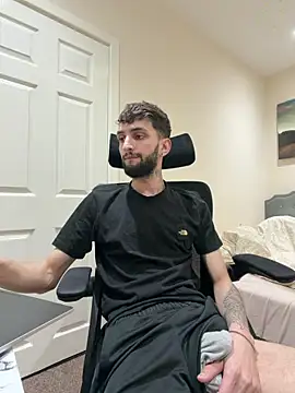 Snapshot of Juliann69Ramiro chatting on March 2026 11:20:01 PM Juliann69Ramiro online show from March 2026 11:20:01 PM