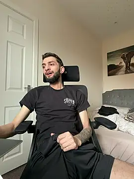 Snapshot of Juliann69Ramiro chatting on March 2026 01:11:02 PM Juliann69Ramiro online show from March 2026 01:11:02 PM