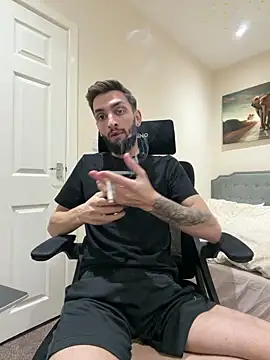 Snapshot of Juliann69Ramiro chatting on March 2026 08:10:01 PM Juliann69Ramiro online show from March 2026 08:10:01 PM