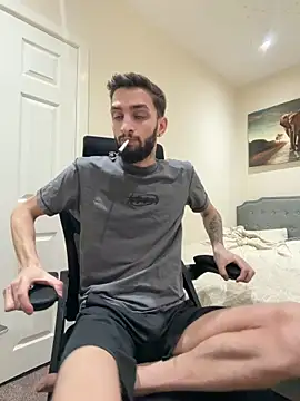 Snapshot of Juliann69Ramiro chatting on March 2026 09:37:01 PM Juliann69Ramiro online show from March 2026 09:37:01 PM