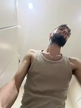 Snapshot of Juliann69Ramiro chatting on April 2026 08:06:01 PM Juliann69Ramiro online show from April 2026 08:06:01 PM