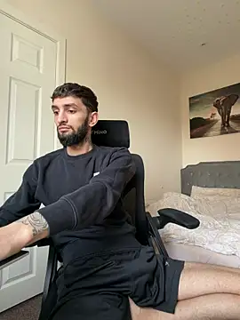 Snapshot of Juliann69Ramiro chatting on April 2026 04:49:01 PM Juliann69Ramiro online show from April 2026 04:49:01 PM