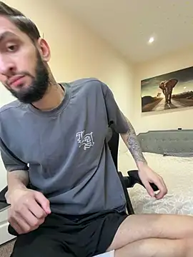 Snapshot of Juliann69Ramiro chatting on April 2026 05:21:01 PM Juliann69Ramiro online show from April 2026 05:21:01 PM