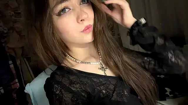 GuyedTheobid online show from January 2026 03:06:01 PM