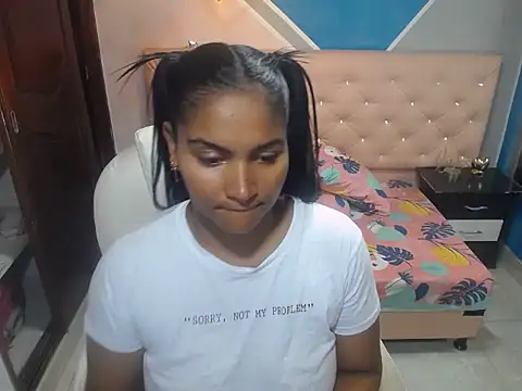 Snapshot of Celeste_wood chatting on December 2025 08:25:02 PM Celeste wood online show from December 2025 08:25:02 PM