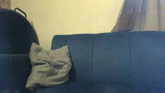 Snapshot of BustyBabyJ chatting on October 2025 10:54:02 AM BustyBabyJ online show from October 2025 10:54:02 AM