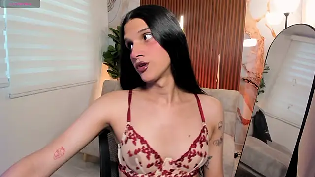 Bianca baldwin  online show from March 2026 10:03:02 PM