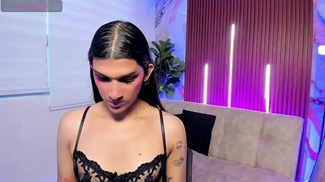 Bianca baldwin  online show from April 2026 10:11:02 PM