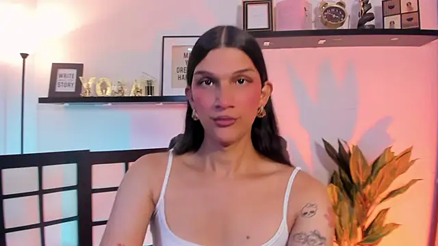 Bianca baldwin  online show from May 2026 08:50:02 PM