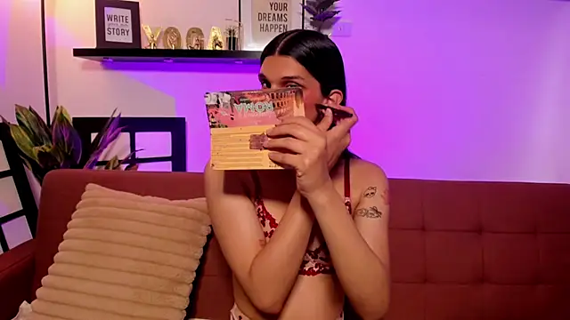 Bianca baldwin  online show from June 2026 10:02:01 PM