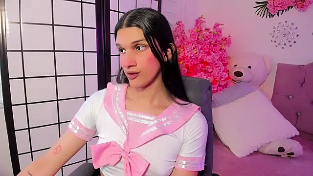 Bianca baldwin  online show from June 2026 09:35:02 PM