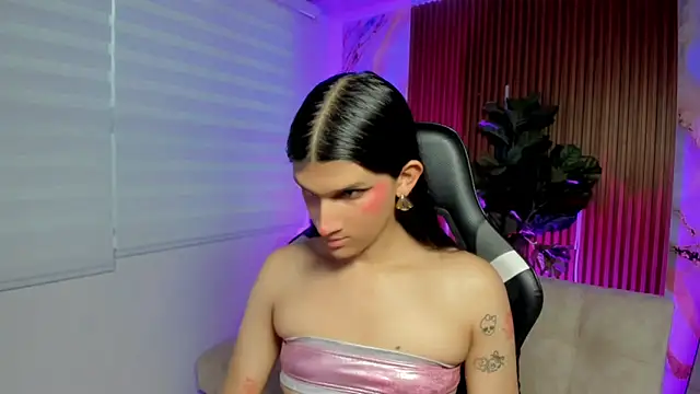 Bianca baldwin  online show from June 2026 09:35:01 PM