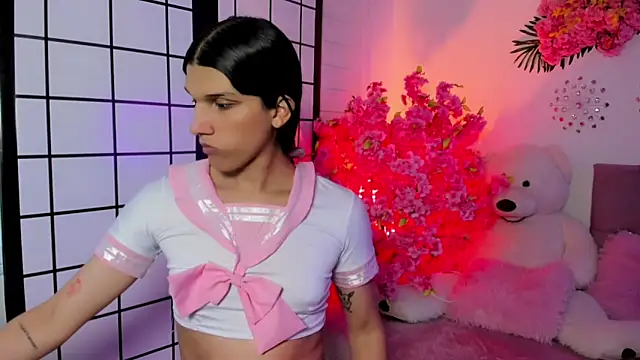 Bianca baldwin  online show from June 2026 09:41:01 PM
