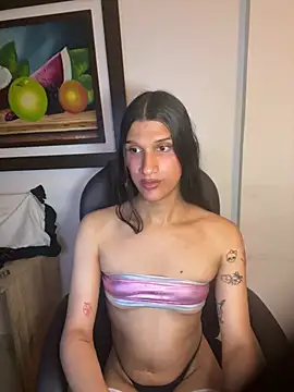 Bianca baldwin  online show from June 2026 05:12:01 AM