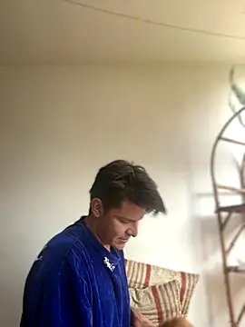 Snapshot of _NickJuniorr chatting on December 2025 02:00:02 PM NickJuniorr online show from December 2025 02:00:02 PM