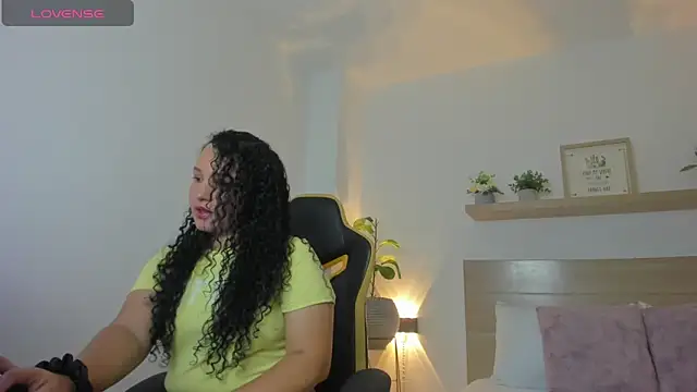 yera curry online show from January 2026 11:59:01 AM