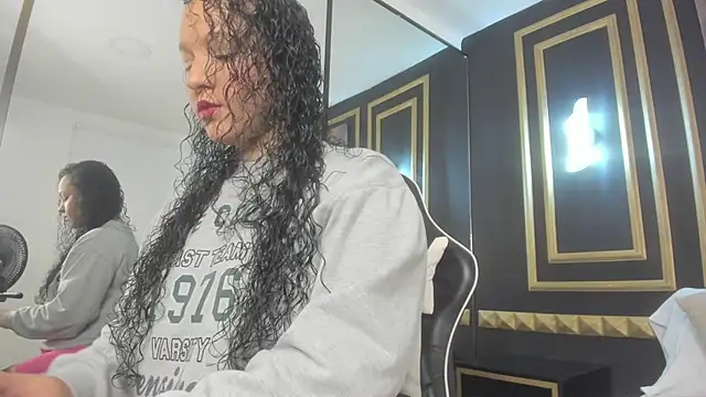 yera curry online show from February 2026 11:58:01 AM