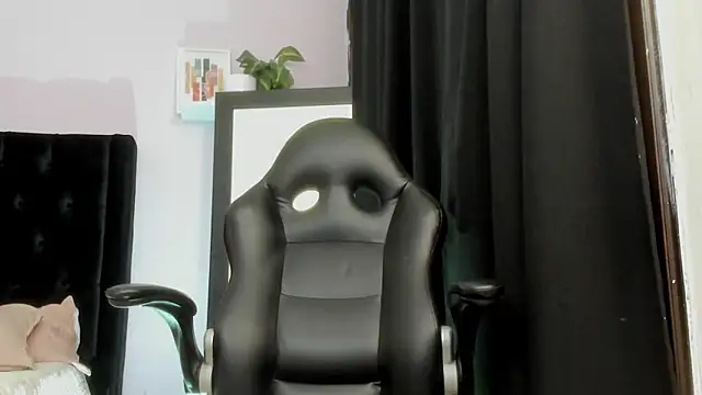 sebastamayo  online show from January 2026 07:46:02 AM