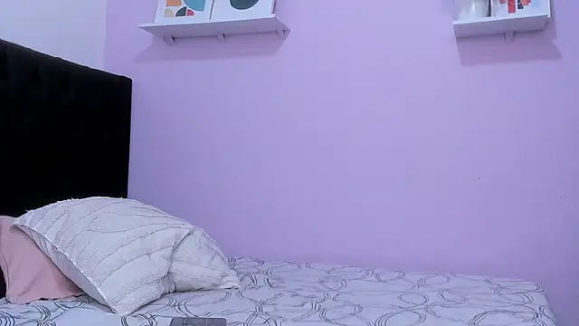 sebastamayo  online show from May 2026 02:34:02 PM