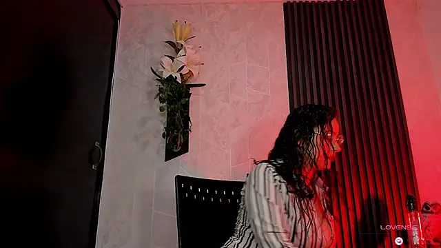 oliviawilde  online show from December 2025 08:21:02 AM