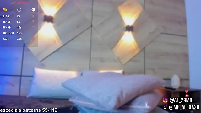 Snapshot of sussan_fox_ chatting on March 2026 07:58:01 PM sussan fox online show from March 2026 07:58:01 PM