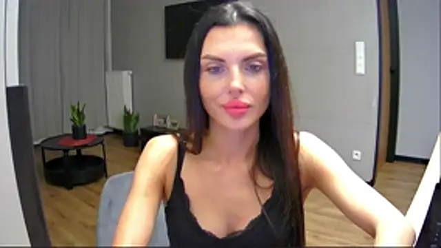 Snapshot of Addisonadore chatting on June 2026 12:32:02 AM Addisonadore online show from June 2026 12:32:02 AM