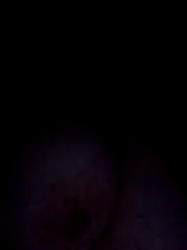 Snapshot of LexieMonroe7 chatting on December 2025 11:15:02 AM LexieMonroe7 online show from December 2025 11:15:02 AM