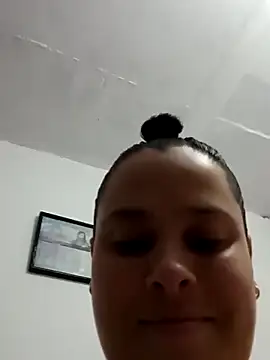 Snapshot of LexieMonroe7 chatting on December 2025 01:10:01 AM LexieMonroe7 online show from December 2025 01:10:01 AM