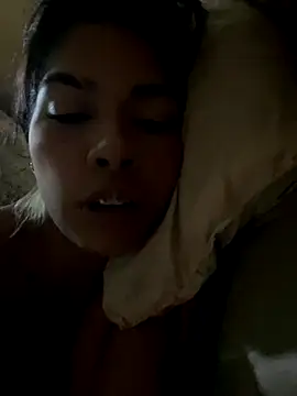 Kendall Rosee  online show from December 2025 07:53:02 PM