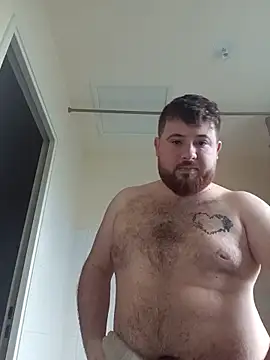 Snapshot of legourmand1 chatting on December 2025 08:40:02 AM legourmand1 online show from December 2025 08:40:02 AM