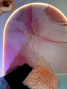 Snapshot of Jasmineloki chatting on March 2026 08:50:01 PM Jasmineloki online show from March 2026 08:50:01 PM