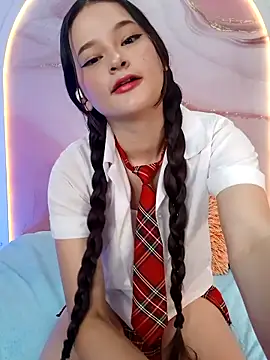 Snapshot of Jasmineloki chatting on March 2026 07:42:02 PM Jasmineloki online show from March 2026 07:42:02 PM